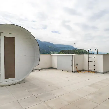 Dreamy In With Whirlpool Wiesing