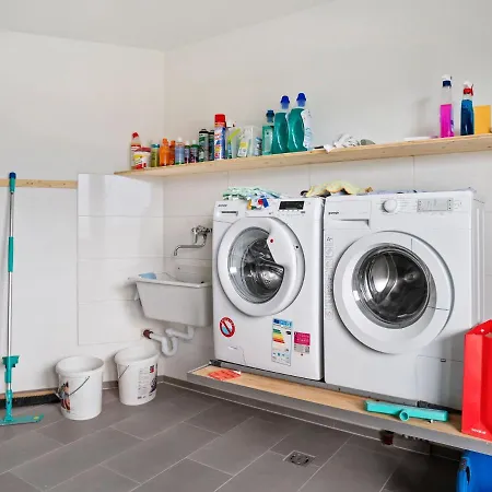 Dreamy In With Whirlpool Wiesing